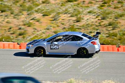media/Apr-06-2024-Extreme Speed (Sat) [[3431b70655]]/Green-mid int/Session 1-The Bowl/